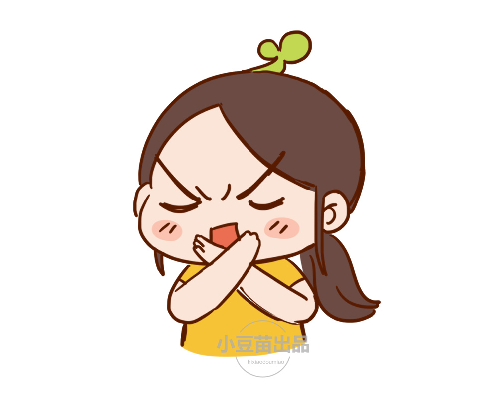 让娃喝水咋就这么难?几招让娃爱上白开水